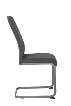 Sale Tischgruppe AGNES I Komplette Tischgruppen