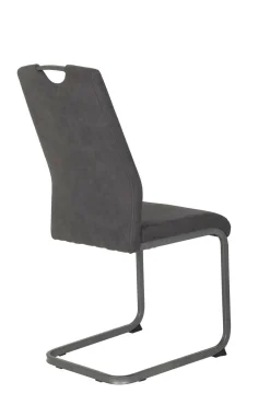 Sale Tischgruppe AGNES I Komplette Tischgruppen