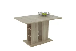 Tischgruppe ALINA Komplette Tischgruppen