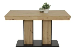 New Tischgruppe BRITTA I Komplette Tischgruppen