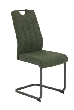 New Tischgruppe BRITTA I Komplette Tischgruppen