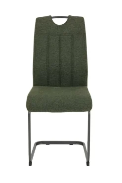 New Tischgruppe BRITTA I Komplette Tischgruppen