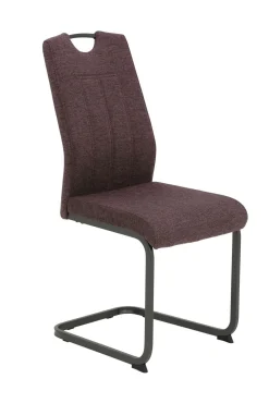 Outlet Tischgruppe BRITTA I Komplette Tischgruppen