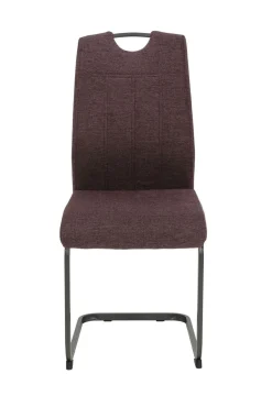 Outlet Tischgruppe BRITTA I Komplette Tischgruppen