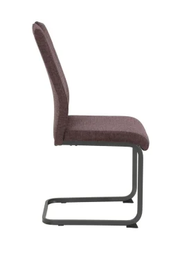 Outlet Tischgruppe BRITTA I Komplette Tischgruppen