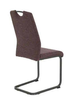 Outlet Tischgruppe BRITTA I Komplette Tischgruppen