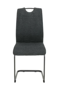 Hot Tischgruppe BRITTA I Komplette Tischgruppen