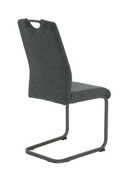 Hot Tischgruppe BRITTA I Komplette Tischgruppen