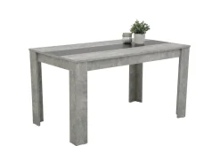 Sale Tischgruppe HELENE I Komplette Tischgruppen