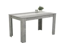 Sale Tischgruppe HELENE I Komplette Tischgruppen