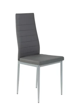 Sale Tischgruppe HELENE I Komplette Tischgruppen