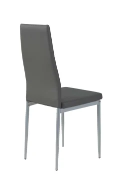 Sale Tischgruppe HELENE I Komplette Tischgruppen