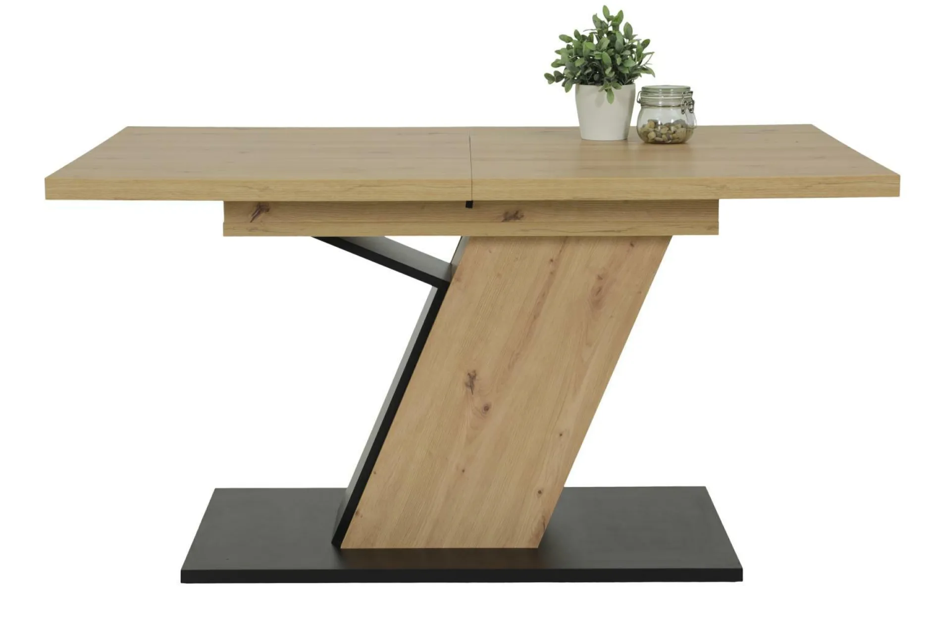 Online Tischgruppe JEANETTE Komplette Tischgruppen