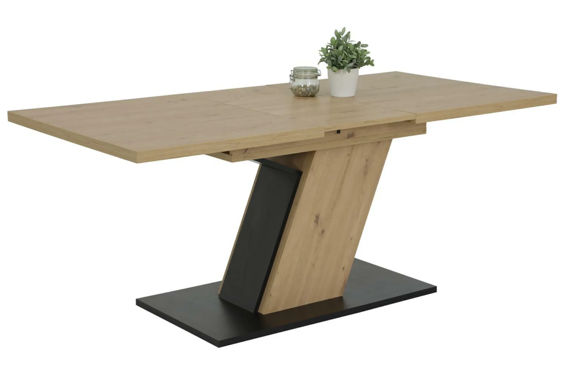 Online Tischgruppe JEANETTE Komplette Tischgruppen