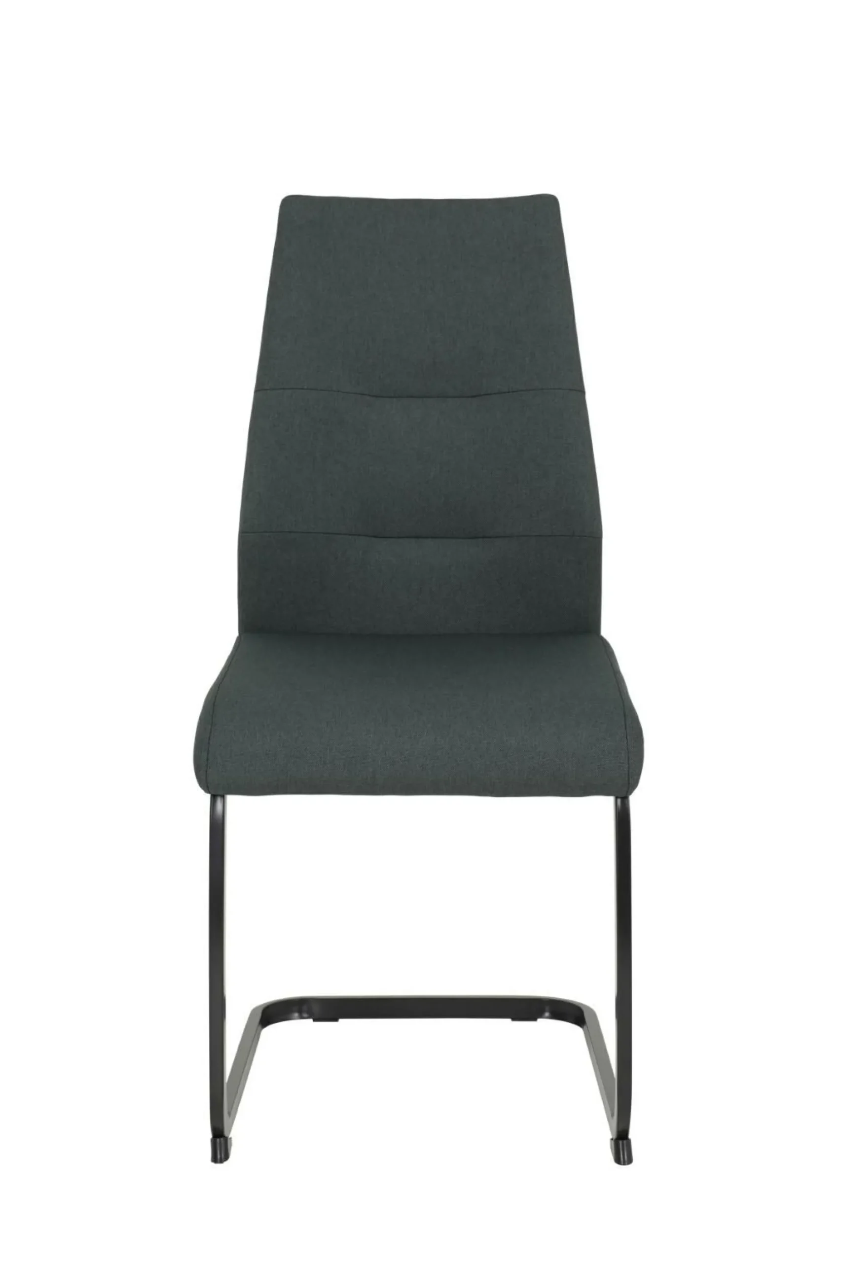 Online Tischgruppe JEANETTE Komplette Tischgruppen