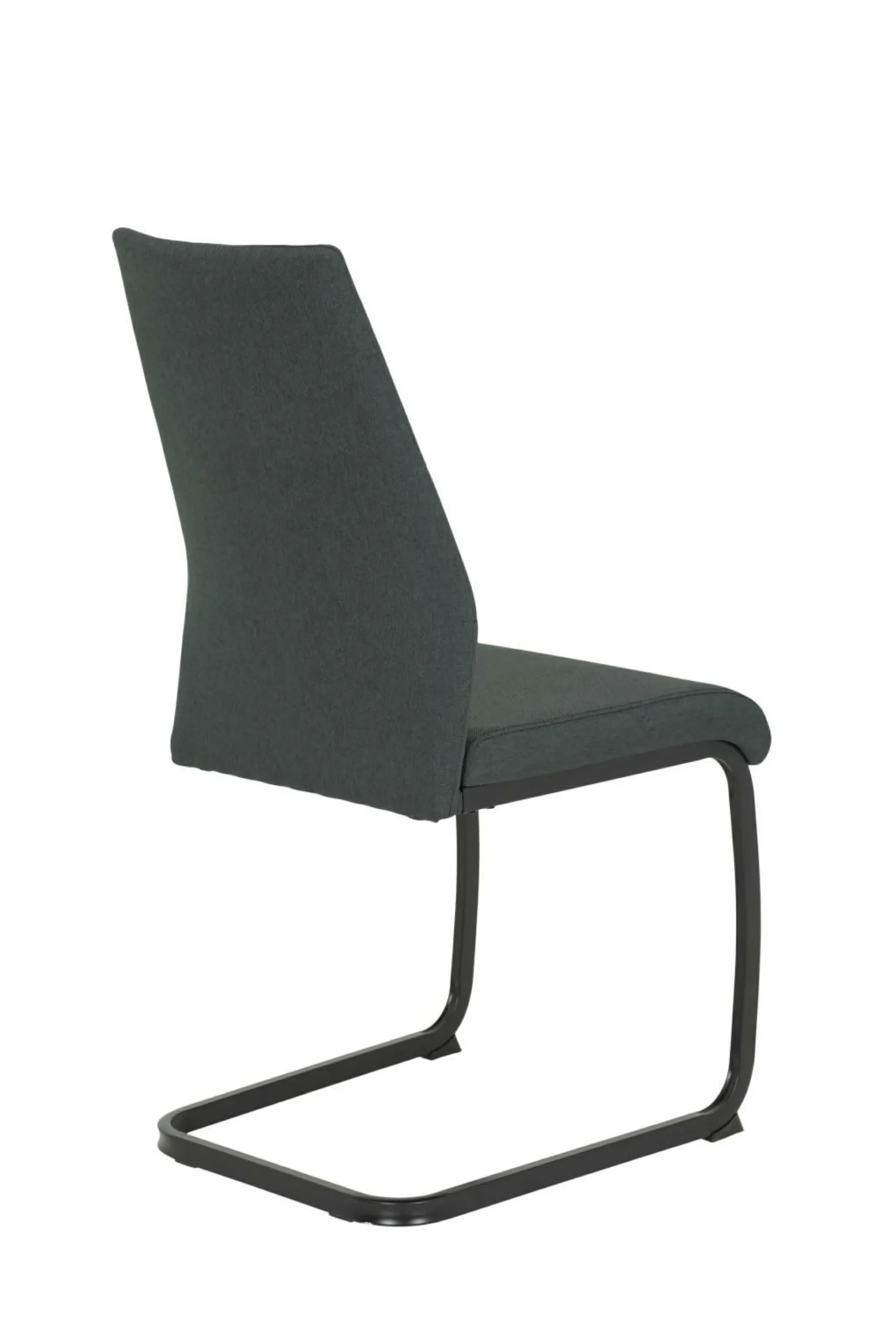 Online Tischgruppe JEANETTE Komplette Tischgruppen