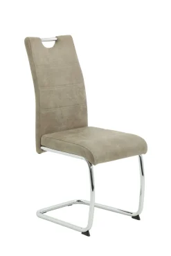 Discount Tischgruppe LIA II Komplette Tischgruppen