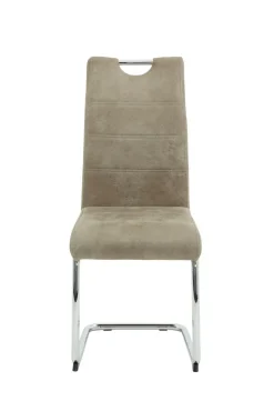 Discount Tischgruppe LIA II Komplette Tischgruppen