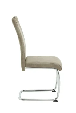 Discount Tischgruppe LIA II Komplette Tischgruppen