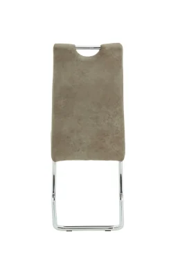 Discount Tischgruppe LIA II Komplette Tischgruppen