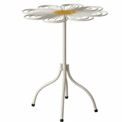 Discount Tisch-Gruppe MARGRET Sonstige