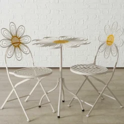 Discount Tisch-Gruppe MARGRET Sonstige