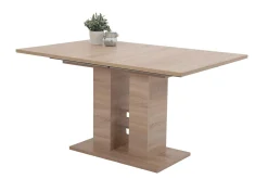 Clearance Tischgruppe PAULA III Komplette Tischgruppen