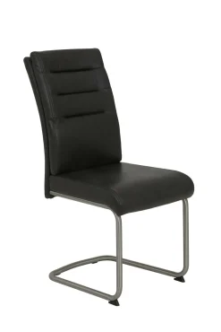 Clearance Tischgruppe PAULA III Komplette Tischgruppen