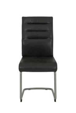 Clearance Tischgruppe PAULA III Komplette Tischgruppen