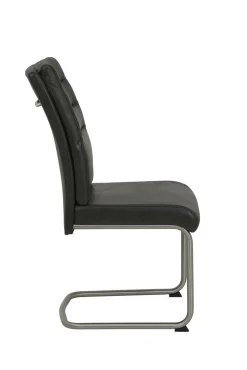 Clearance Tischgruppe PAULA III Komplette Tischgruppen