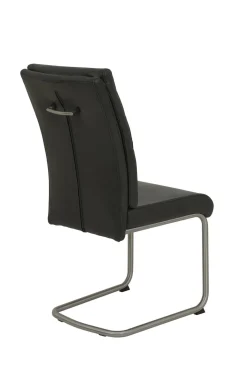 Clearance Tischgruppe PAULA III Komplette Tischgruppen