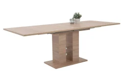 Online Tischgruppe PAULA III Komplette Tischgruppen