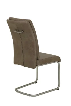 Online Tischgruppe PAULA III Komplette Tischgruppen