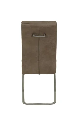 Online Tischgruppe PAULA III Komplette Tischgruppen