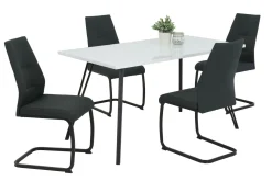 Clearance Tischgruppe RIA Komplette Tischgruppen