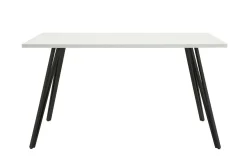 Clearance Tischgruppe RIA Komplette Tischgruppen