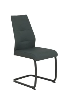 Clearance Tischgruppe RIA Komplette Tischgruppen