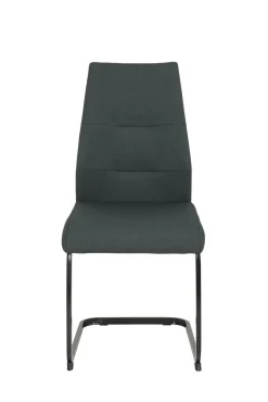 Clearance Tischgruppe RIA Komplette Tischgruppen