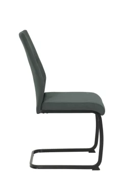 Clearance Tischgruppe RIA Komplette Tischgruppen