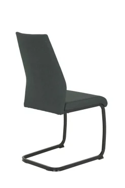 Clearance Tischgruppe RIA Komplette Tischgruppen