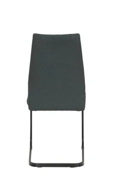 Clearance Tischgruppe RIA Komplette Tischgruppen