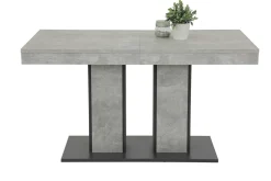 Hot Tischgruppe ROSE Komplette Tischgruppen