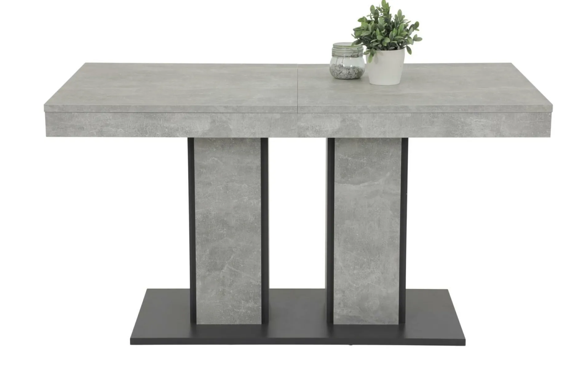 Hot Tischgruppe ROSE Komplette Tischgruppen