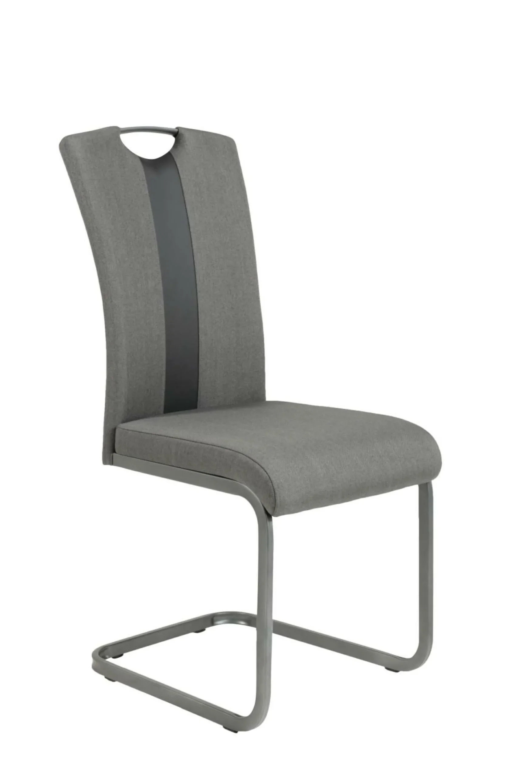 Hot Tischgruppe ROSE Komplette Tischgruppen