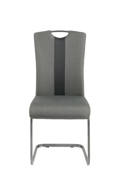 Hot Tischgruppe ROSE Komplette Tischgruppen