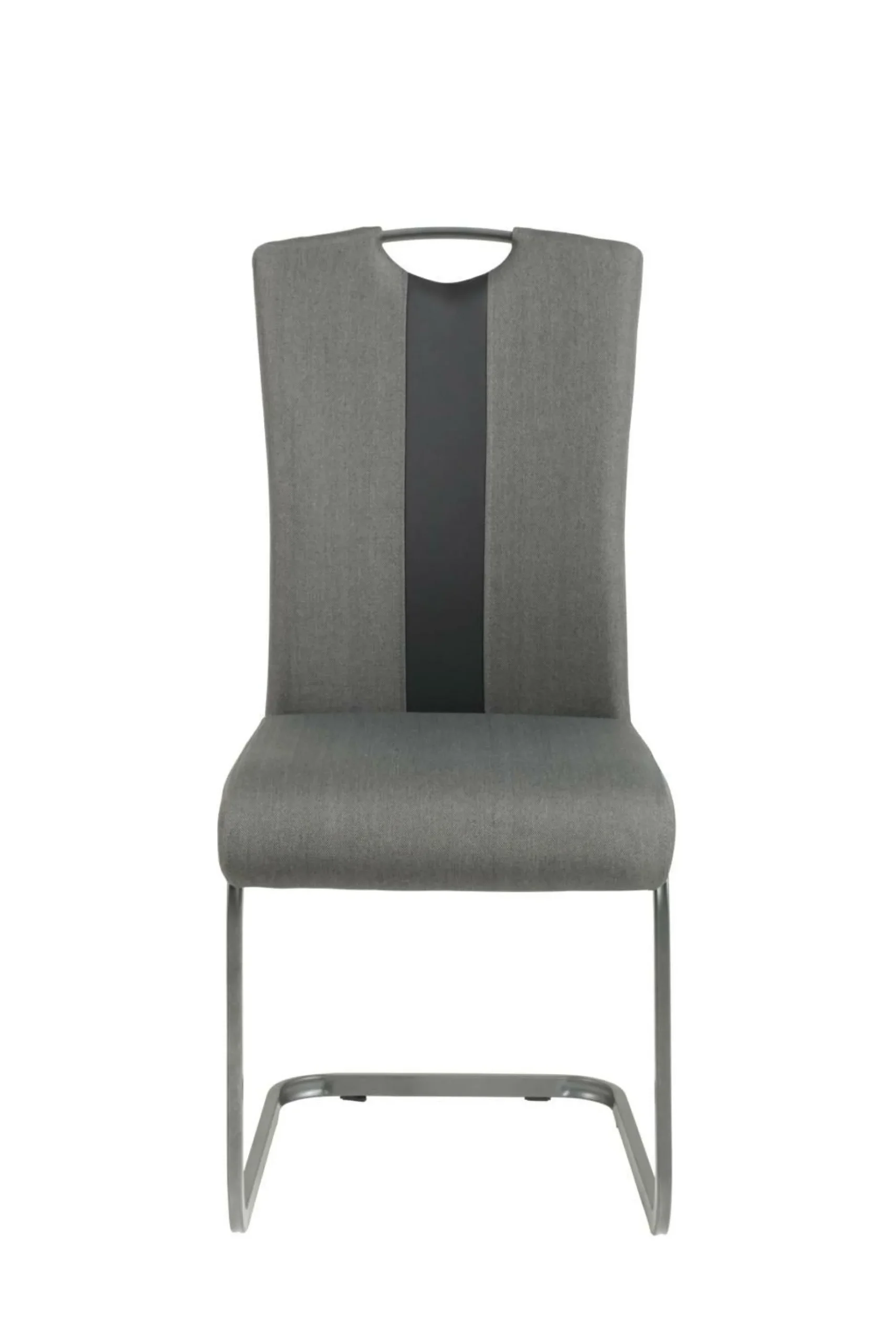 Hot Tischgruppe ROSE Komplette Tischgruppen