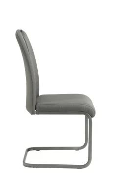 Hot Tischgruppe ROSE Komplette Tischgruppen