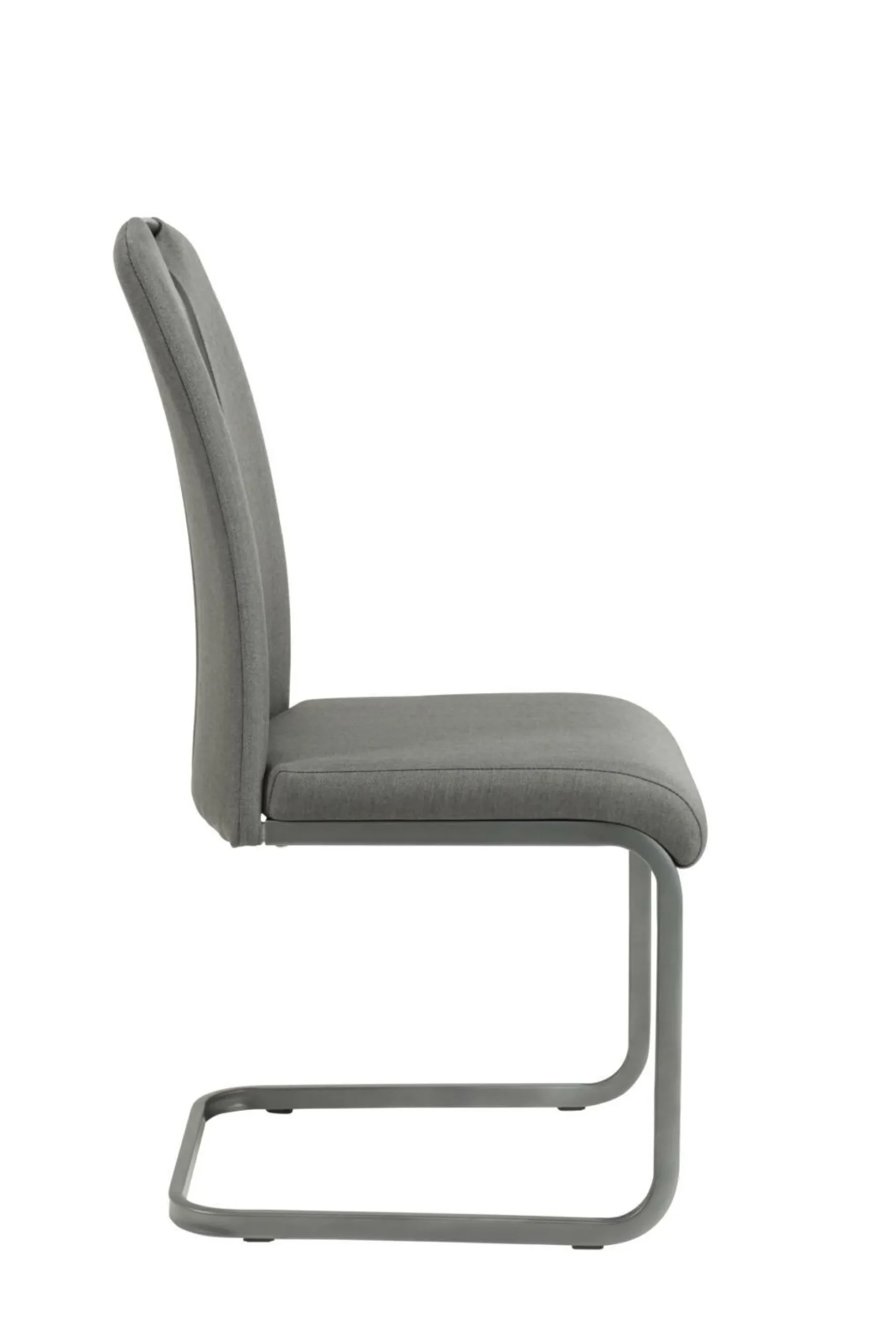 Hot Tischgruppe ROSE Komplette Tischgruppen