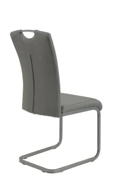 Hot Tischgruppe ROSE Komplette Tischgruppen