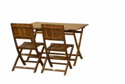 New Tischgruppe FALUM Tischgruppen|Tischgruppen